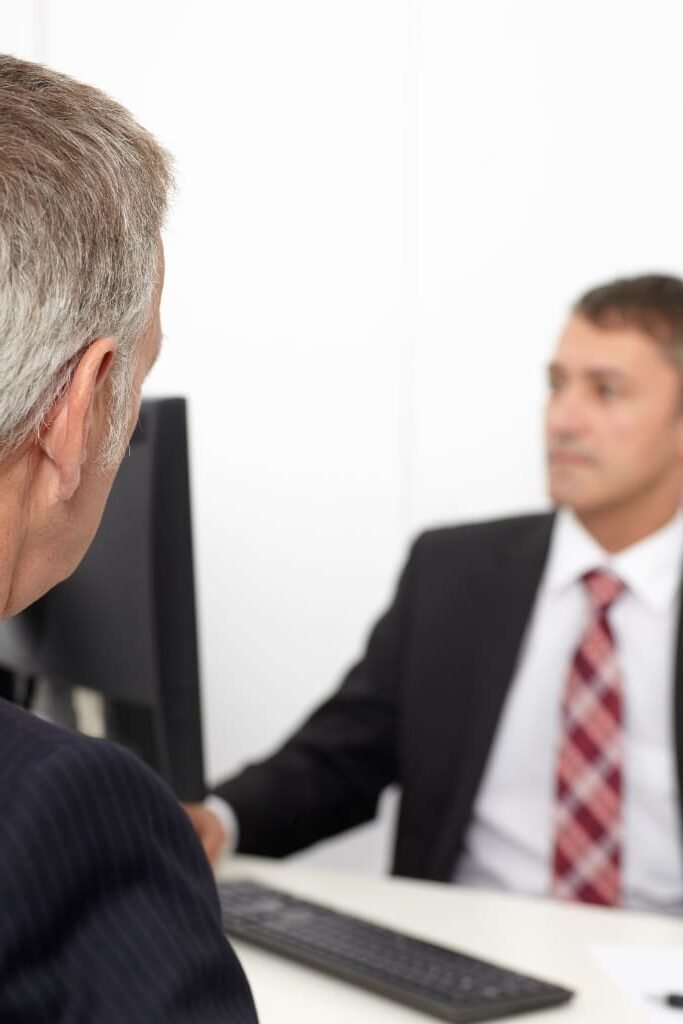 Multiservice Mele il tuo partner