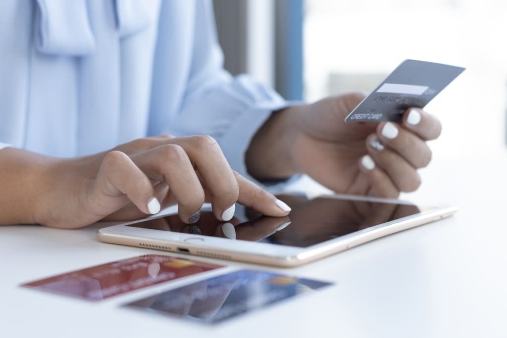 Servizi offerti da Multiservice Mele: pensione e previdenza, tributi, pratiche immobiliari