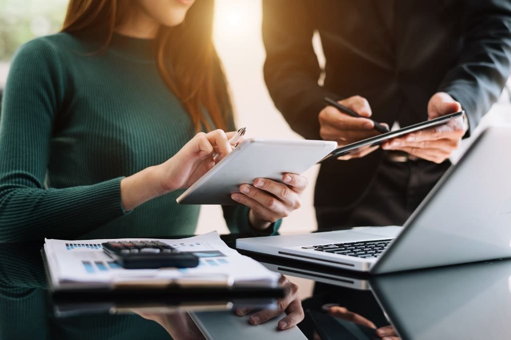 Servizi offerti da Multiservice Mele: previdenza, tributi, pratiche immobiliari Mele